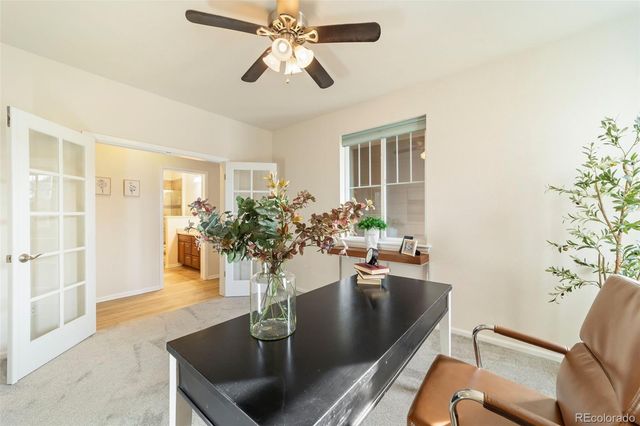 5900 Echo Hollow Street, Castle Rock, CO 80104