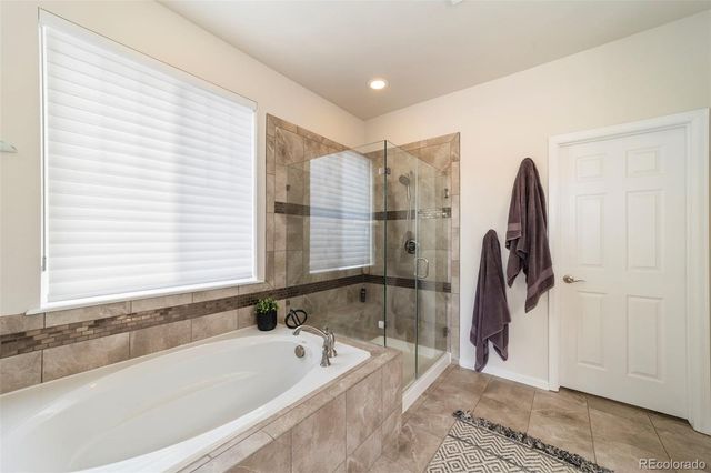 5900 Echo Hollow Street, Castle Rock, CO 80104