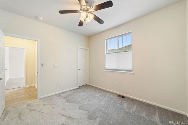 5900 Echo Hollow Street, Castle Rock, CO 80104