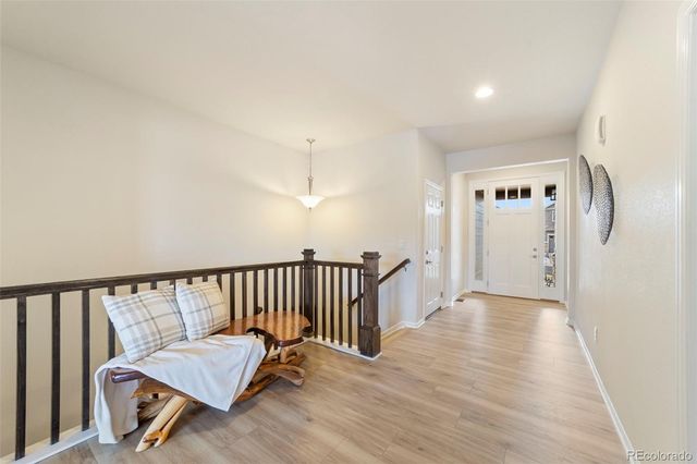 5900 Echo Hollow Street, Castle Rock, CO 80104