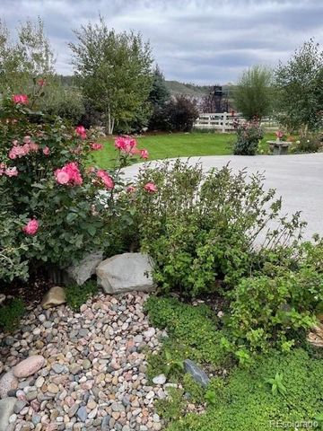 5900 Echo Hollow Street, Castle Rock, CO 80104