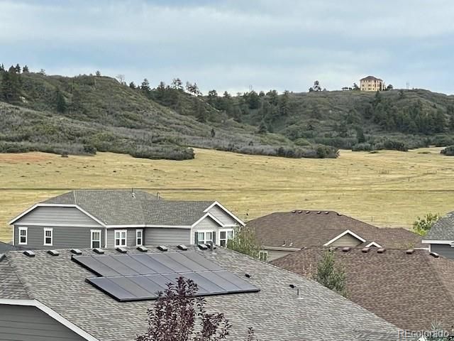 5900 Echo Hollow Street, Castle Rock, CO 80104