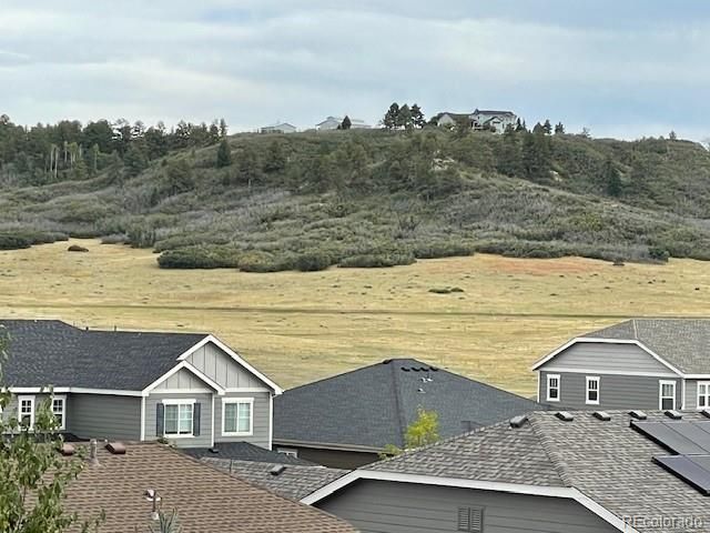 5900 Echo Hollow Street, Castle Rock, CO 80104