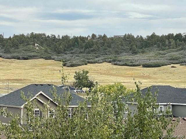 5900 Echo Hollow Street, Castle Rock, CO 80104