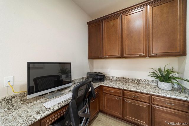 5900 Echo Hollow Street, Castle Rock, CO 80104