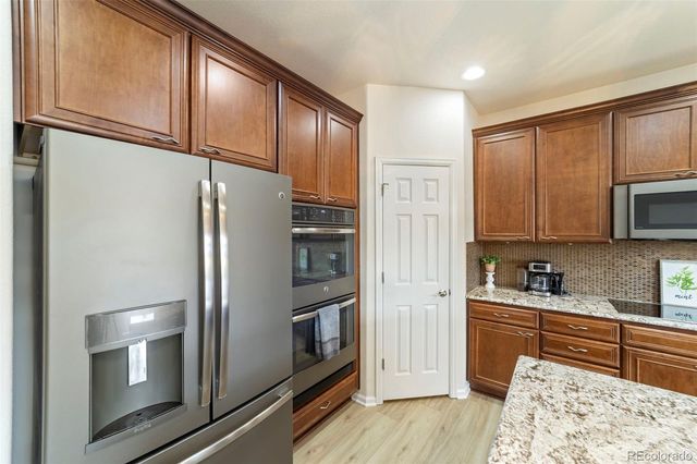 5900 Echo Hollow Street, Castle Rock, CO 80104