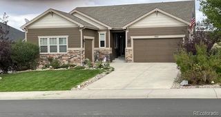 5900 Echo Hollow Street, Castle Rock, CO 80104