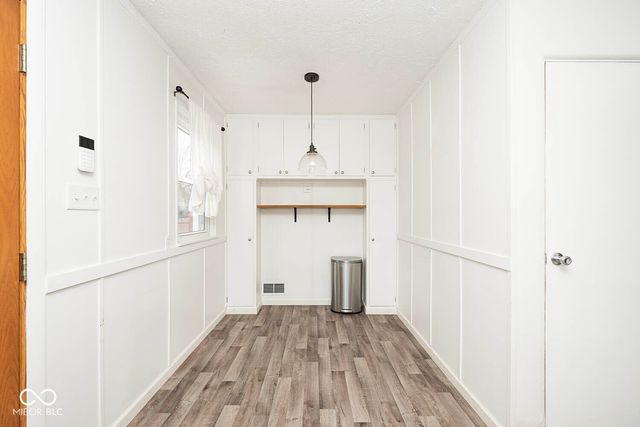 4119 Brookville Road, Indianapolis, IN 46201