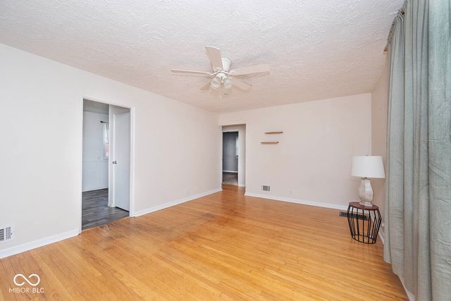 4119 Brookville Road, Indianapolis, IN 46201