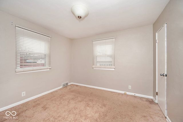 4119 Brookville Road, Indianapolis, IN 46201