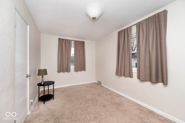 4119 Brookville Road, Indianapolis, IN 46201