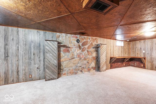 4119 Brookville Road, Indianapolis, IN 46201