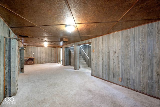 4119 Brookville Road, Indianapolis, IN 46201