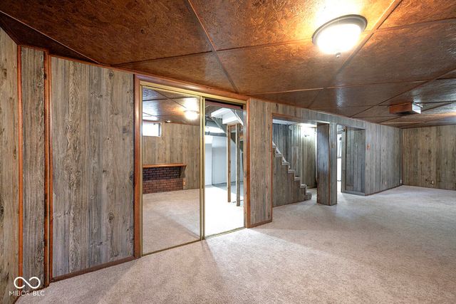 4119 Brookville Road, Indianapolis, IN 46201