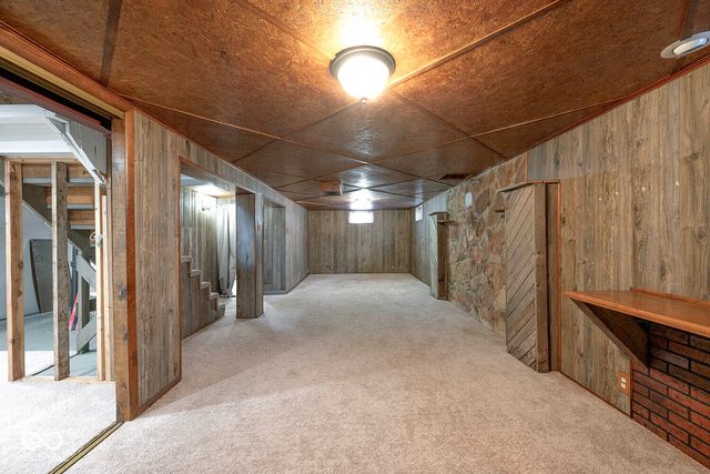 4119 Brookville Road, Indianapolis, IN 46201