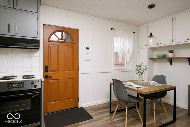 4119 Brookville Road, Indianapolis, IN 46201