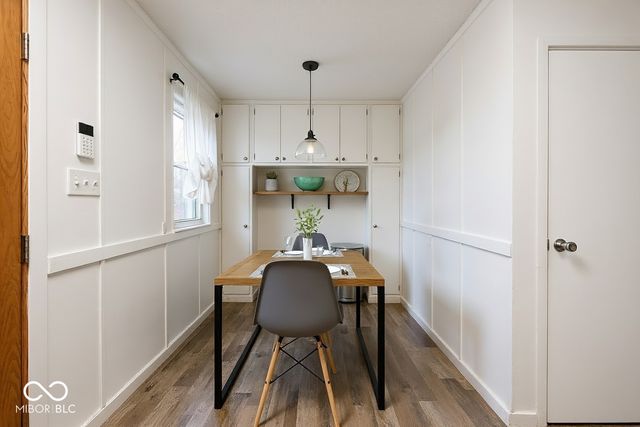 4119 Brookville Road, Indianapolis, IN 46201