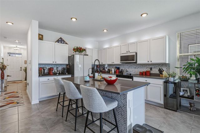 388 MANGROVE SHADE CIRCLE, Apollo Beach, FL 33572