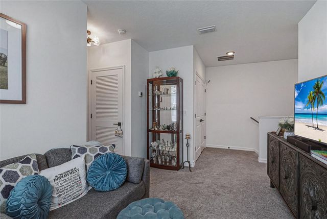 388 MANGROVE SHADE CIRCLE, Apollo Beach, FL 33572