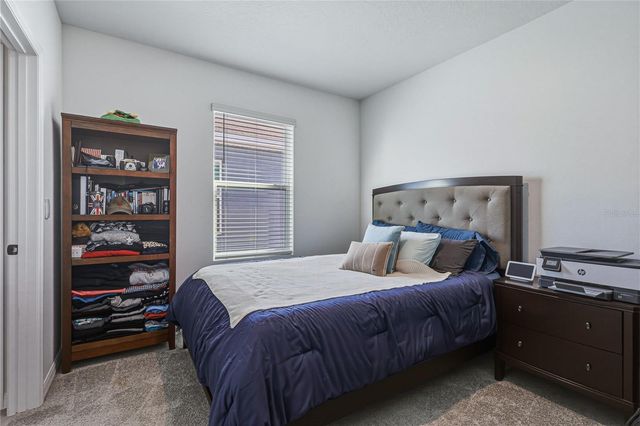 388 MANGROVE SHADE CIRCLE, Apollo Beach, FL 33572