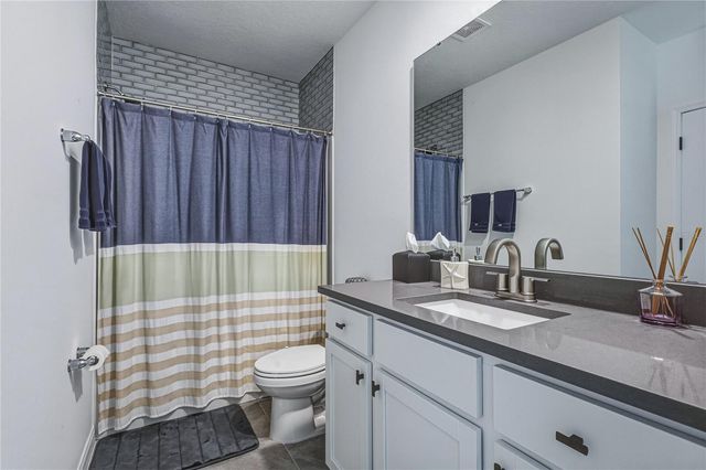 388 MANGROVE SHADE CIRCLE, Apollo Beach, FL 33572