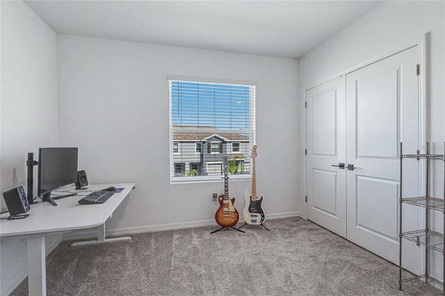 388 MANGROVE SHADE CIRCLE, Apollo Beach, FL 33572