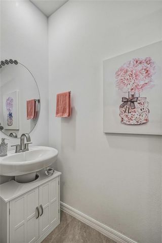 388 MANGROVE SHADE CIRCLE, Apollo Beach, FL 33572