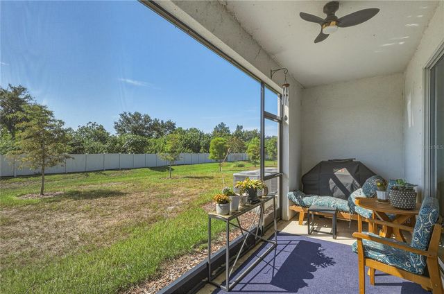 388 MANGROVE SHADE CIRCLE, Apollo Beach, FL 33572