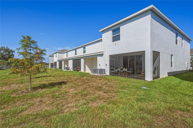 388 MANGROVE SHADE CIRCLE, Apollo Beach, FL 33572