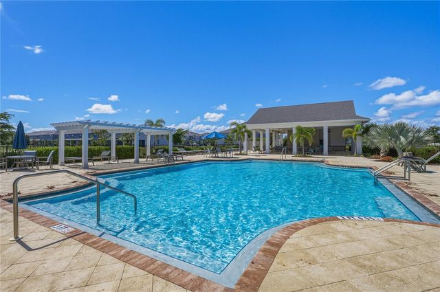 388 MANGROVE SHADE CIRCLE, Apollo Beach, FL 33572