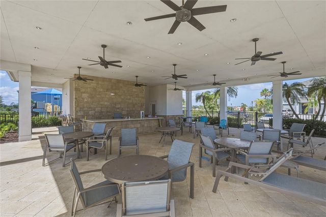 388 MANGROVE SHADE CIRCLE, Apollo Beach, FL 33572