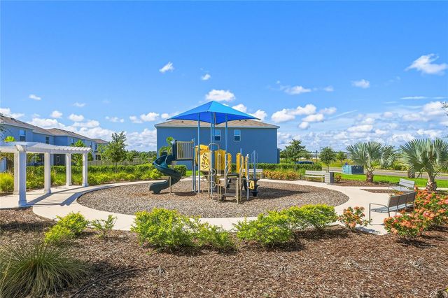 388 MANGROVE SHADE CIRCLE, Apollo Beach, FL 33572