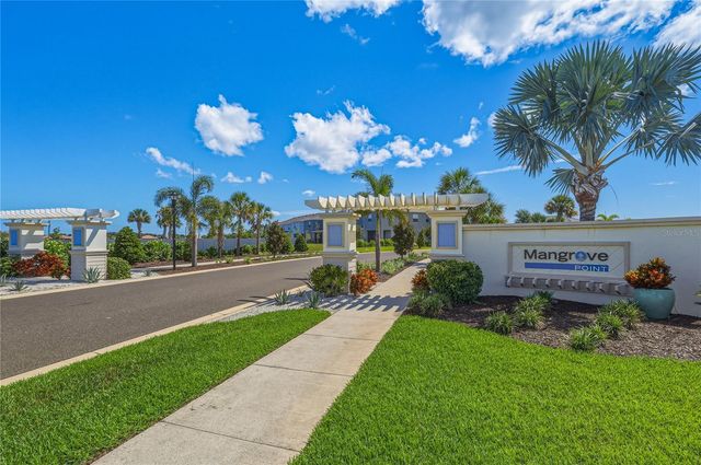 388 MANGROVE SHADE CIRCLE, Apollo Beach, FL 33572