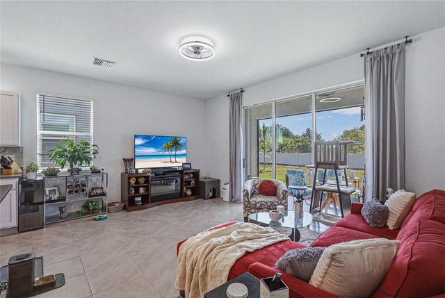 388 MANGROVE SHADE CIRCLE, Apollo Beach, FL 33572