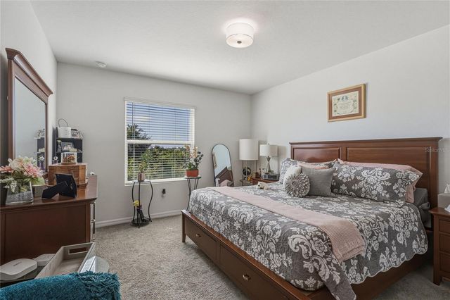 388 MANGROVE SHADE CIRCLE, Apollo Beach, FL 33572