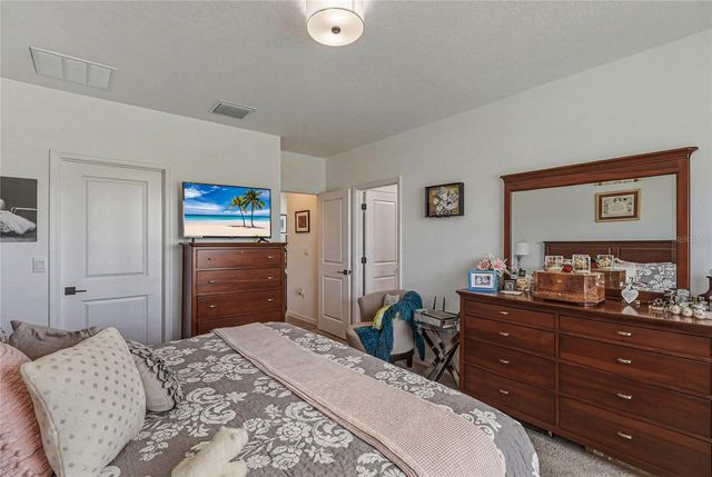 388 MANGROVE SHADE CIRCLE, Apollo Beach, FL 33572