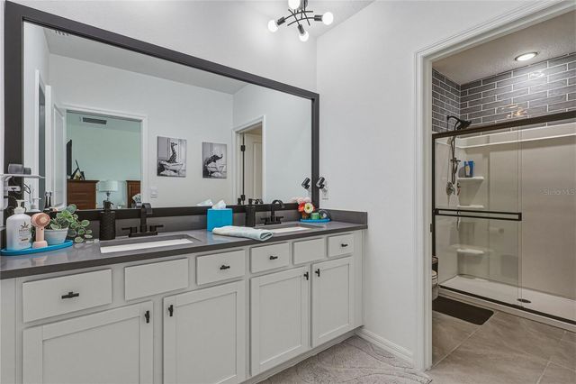 388 MANGROVE SHADE CIRCLE, Apollo Beach, FL 33572