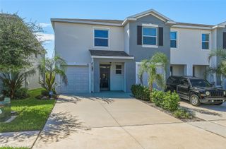 388 MANGROVE SHADE CIRCLE, Apollo Beach, FL 33572