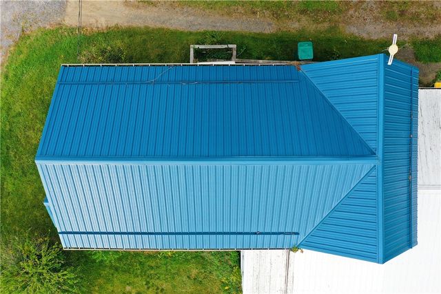 7193 Court Road, Covington, NY 14525