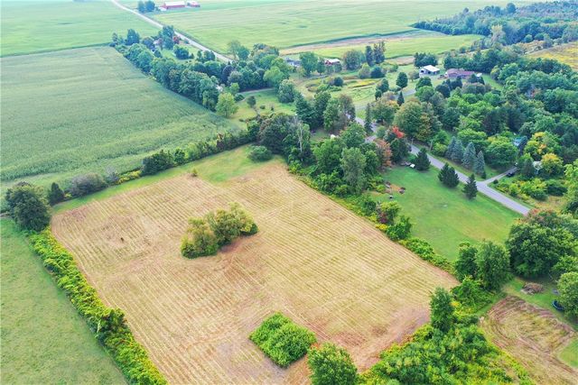 7193 Court Road, Covington, NY 14525