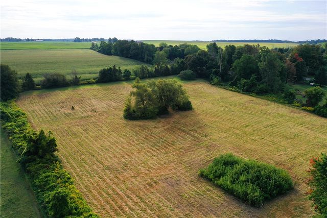 7193 Court Road, Covington, NY 14525