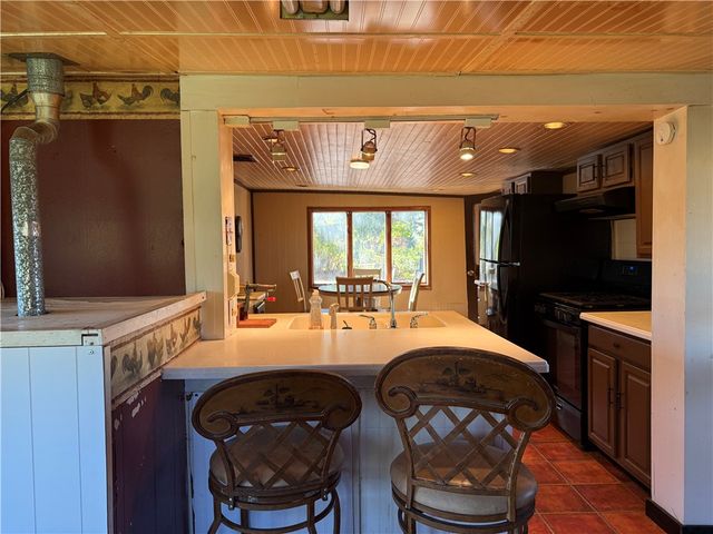 7193 Court Road, Covington, NY 14525