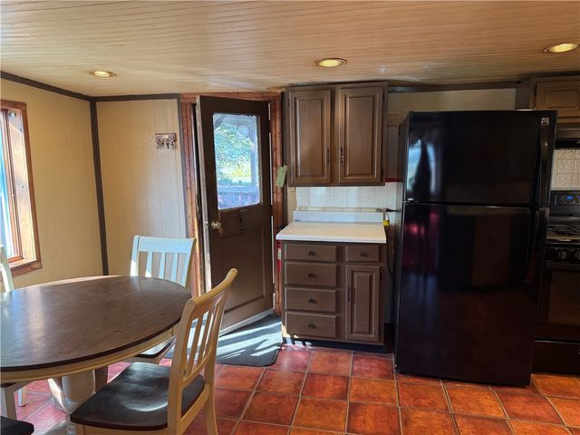 7193 Court Road, Covington, NY 14525