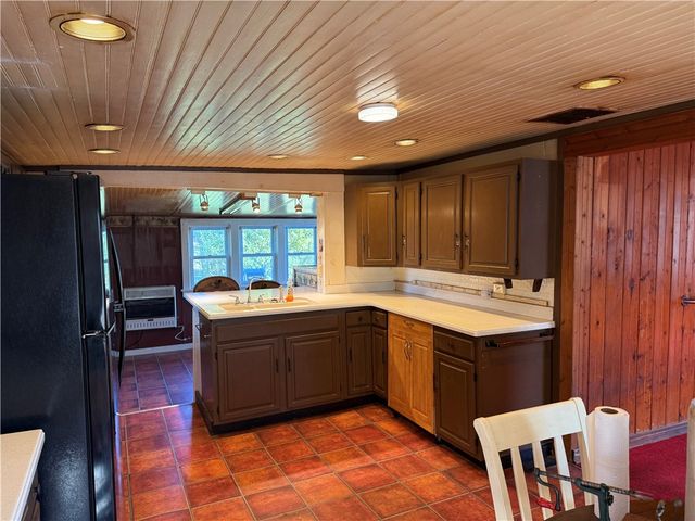 7193 Court Road, Covington, NY 14525