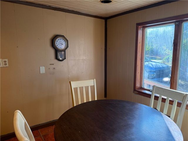 7193 Court Road, Covington, NY 14525