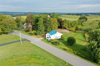 7193 Court Road, Covington, NY 14525