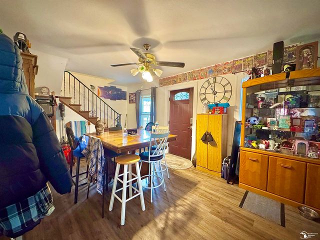 9115 Summerfield Road, Temperance, MI 48182