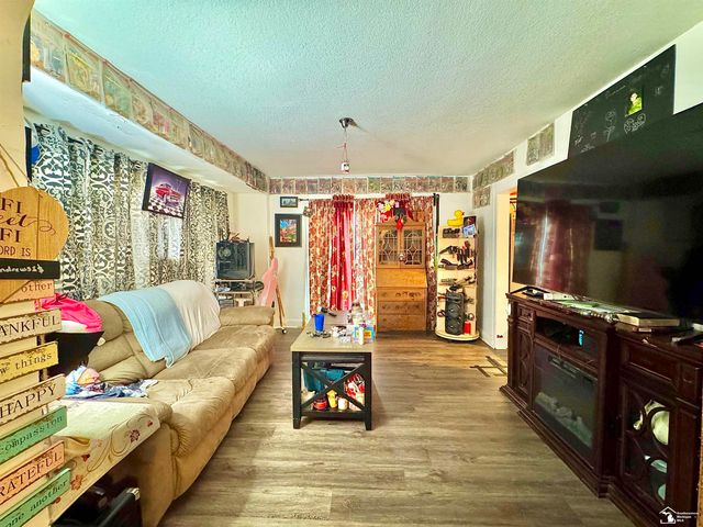 9115 Summerfield Road, Temperance, MI 48182