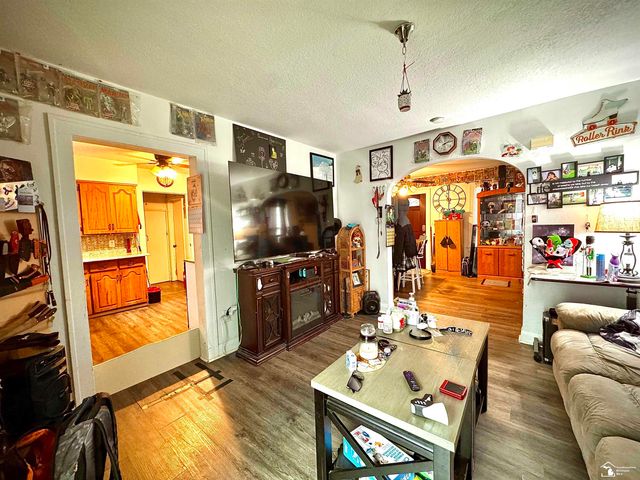 9115 Summerfield Road, Temperance, MI 48182