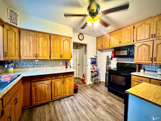 9115 Summerfield Road, Temperance, MI 48182